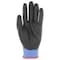 Magid Knit/Coated Knit Gloves, 10 1 PR SWGPD48610 - alternate 4
